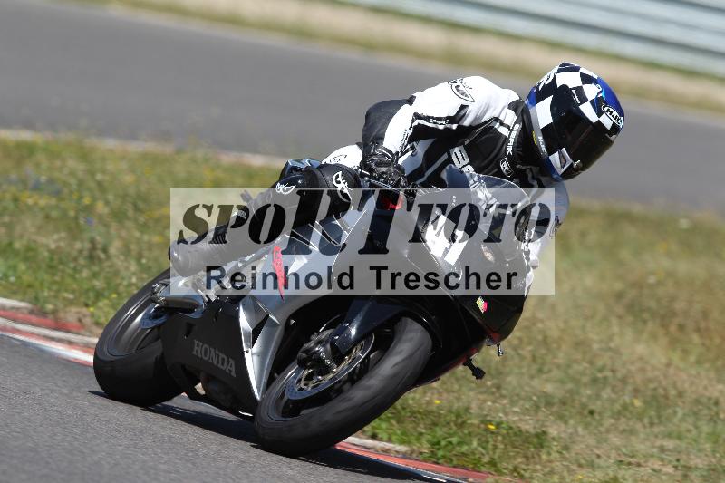 Archiv-2022/40 18.07.2022 Plüss Moto Sport ADR/Einsteiger/41